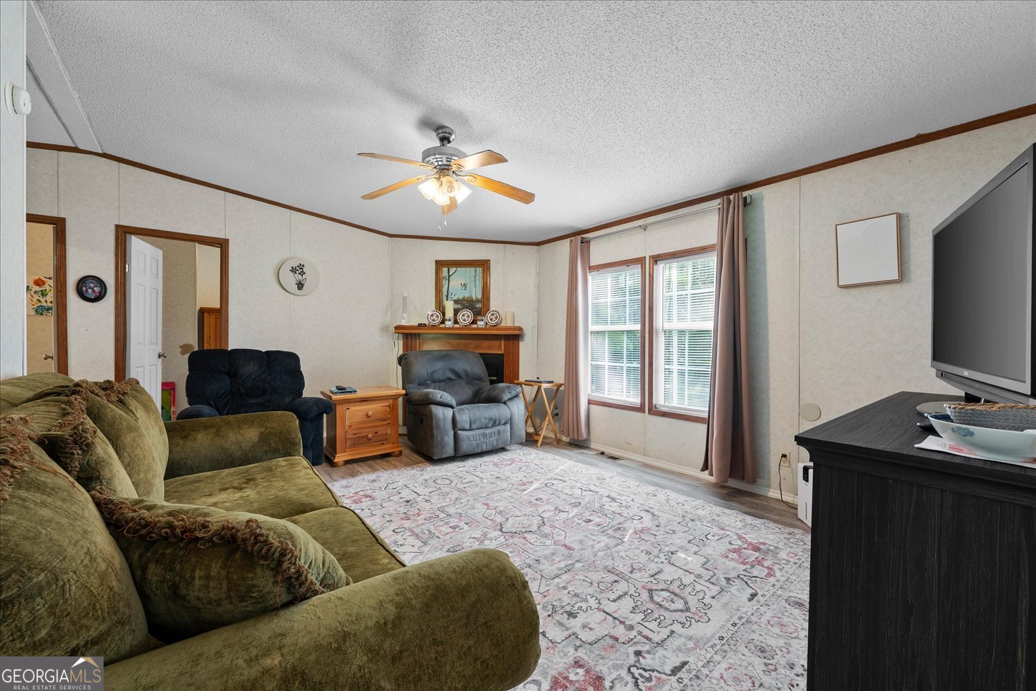 4401 Thomson Road Property Photo 18