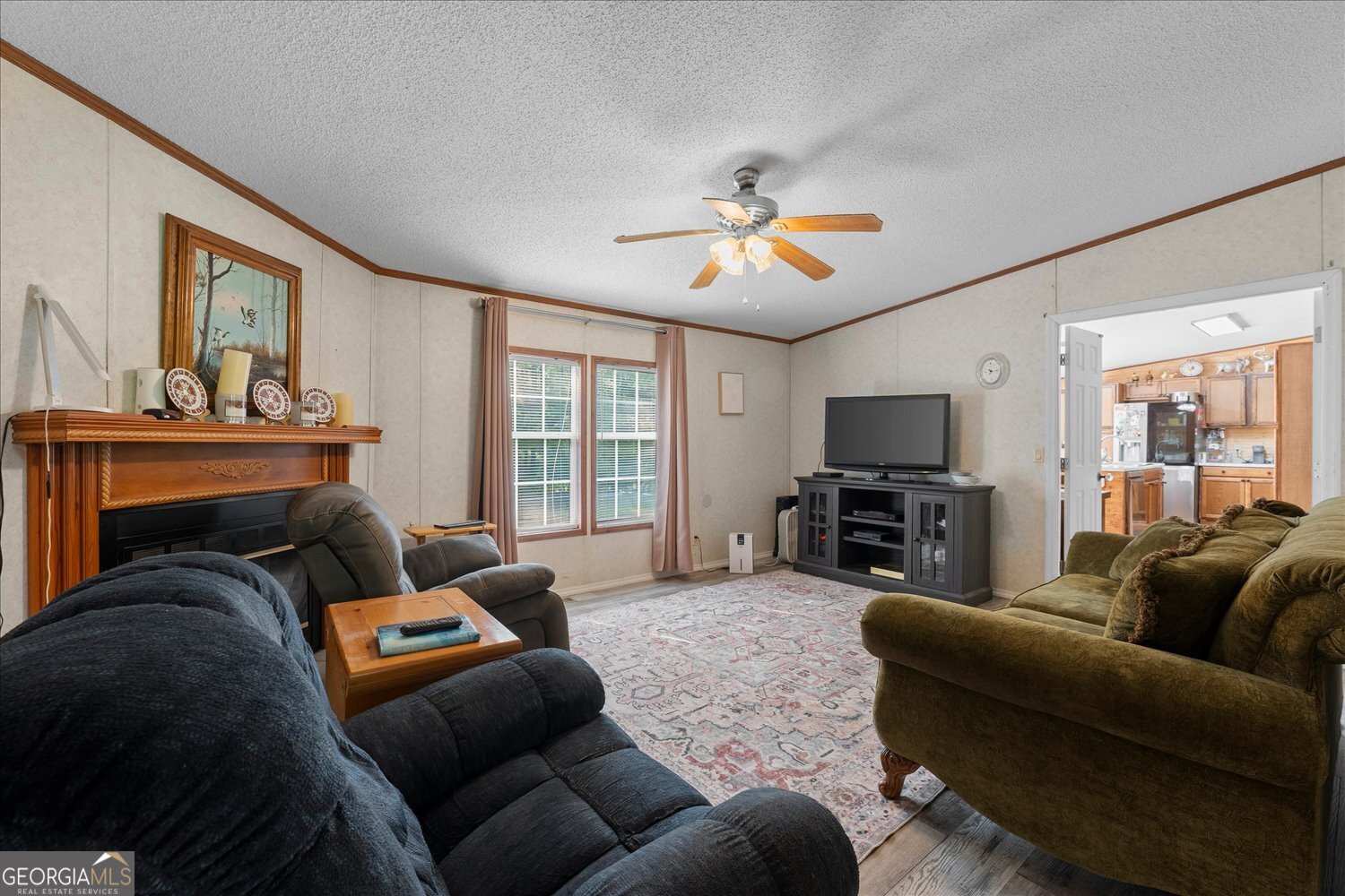 4401 Thomson Road Property Photo 19