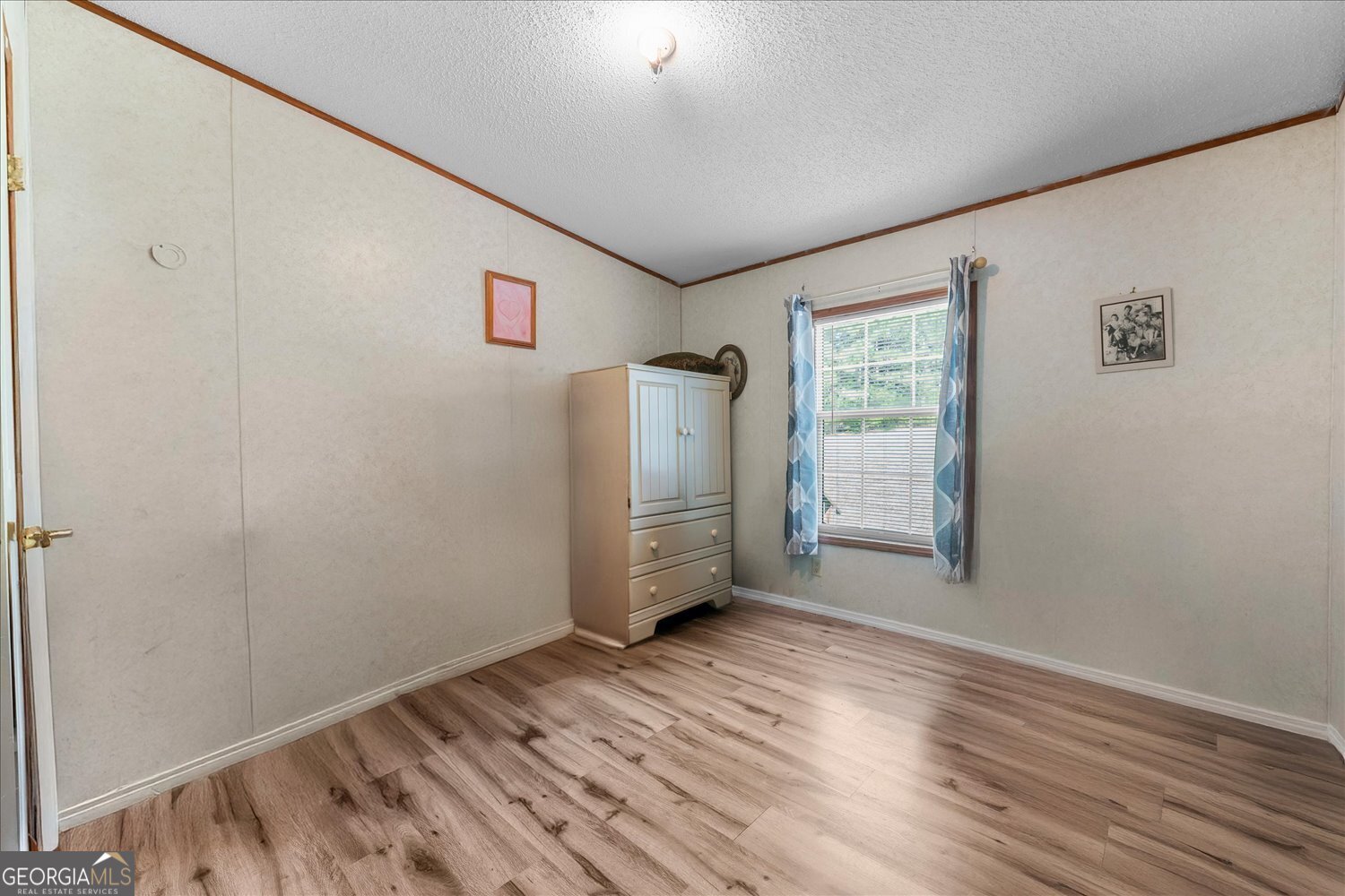 4401 Thomson Road Property Photo 20