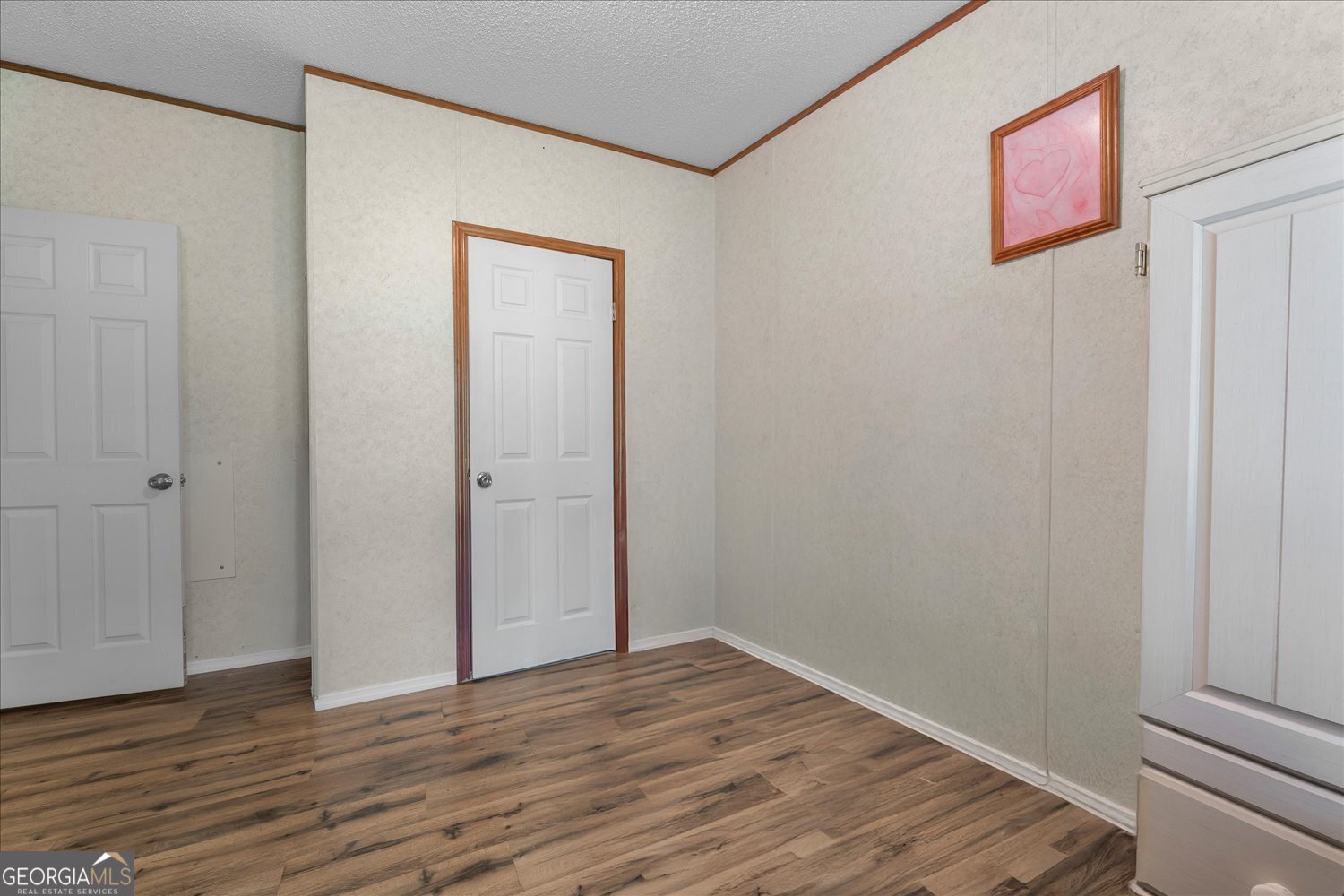4401 Thomson Road Property Photo 21
