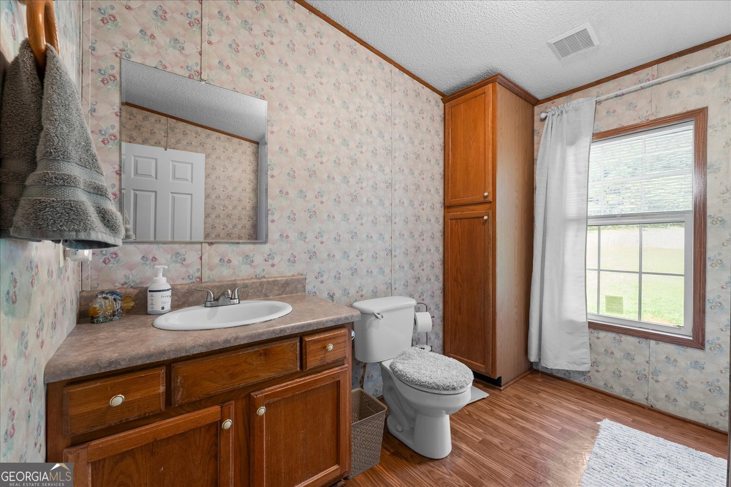4401 Thomson Road Property Photo 22