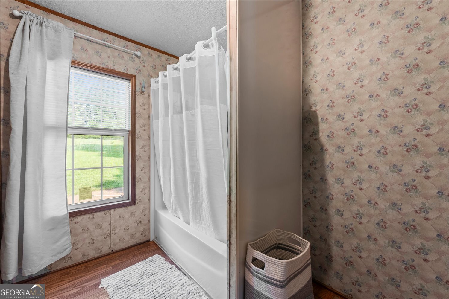 4401 Thomson Road Property Photo 23
