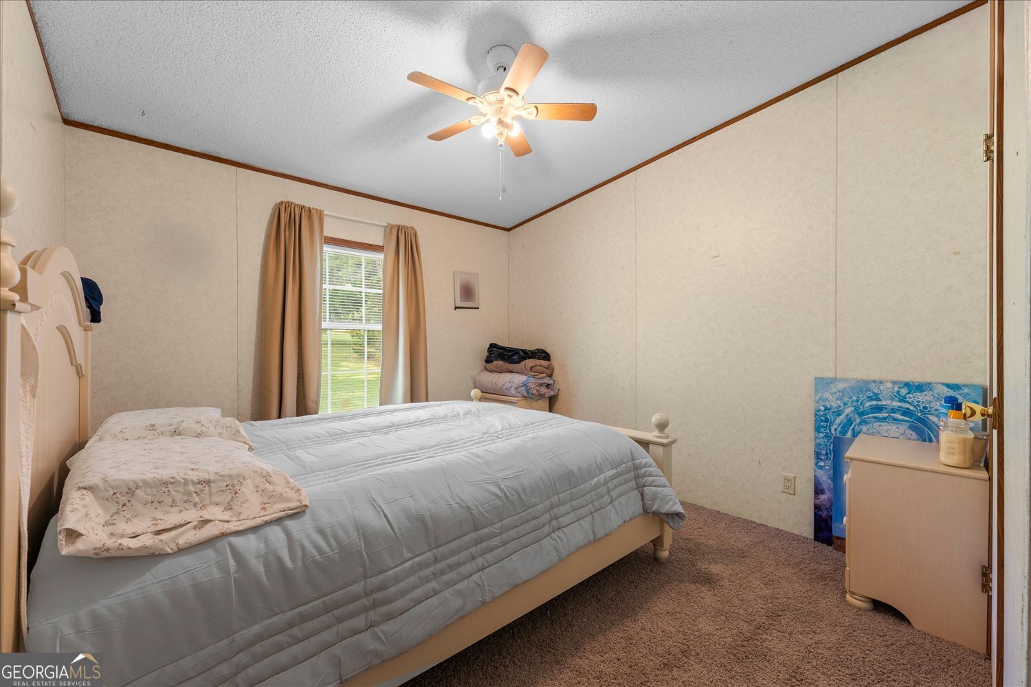 4401 Thomson Road Property Photo 24