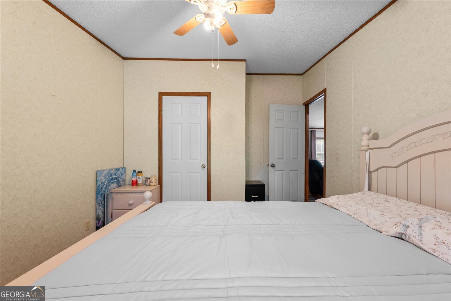4401 Thomson Road Property Photo 25