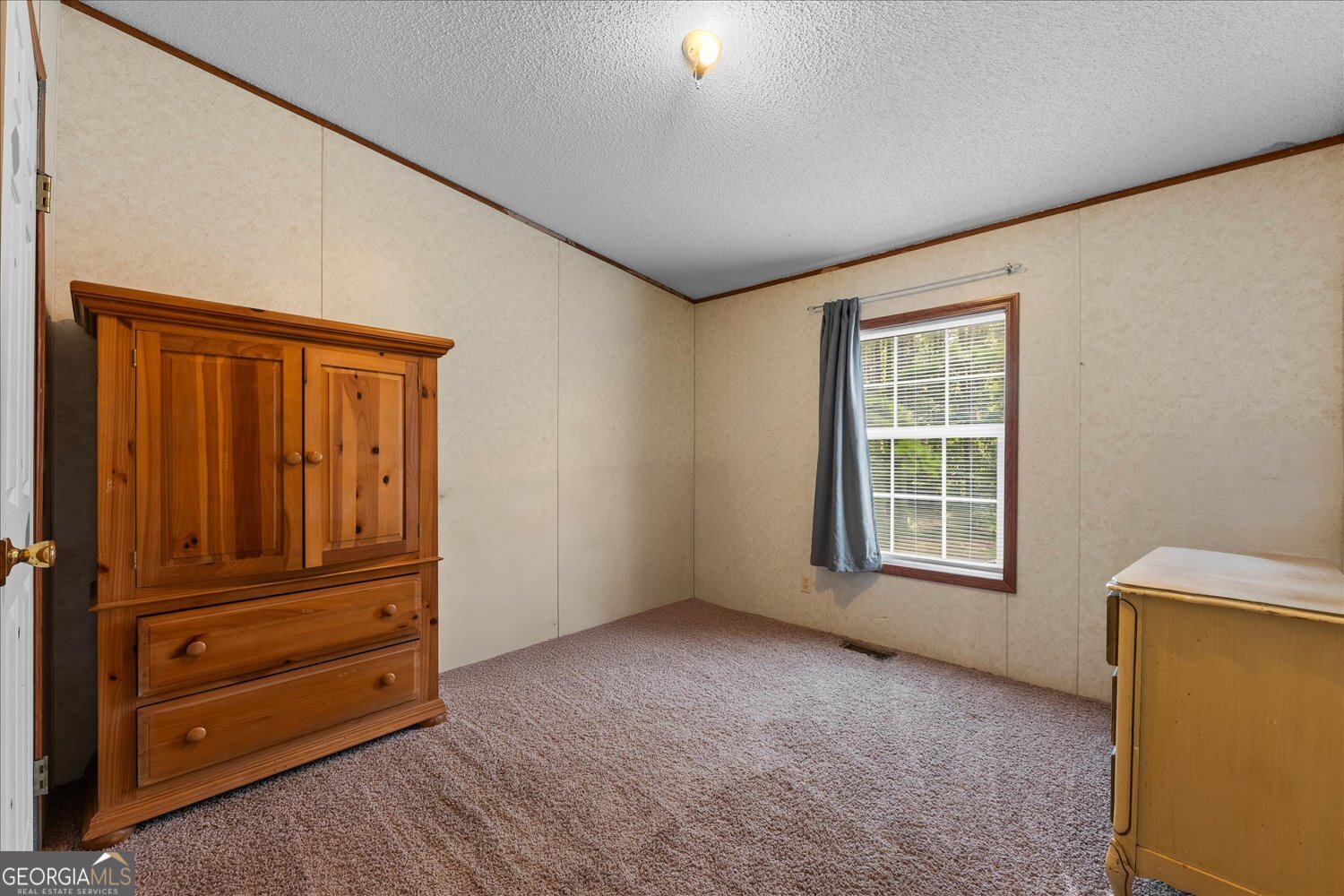 4401 Thomson Road Property Photo 26