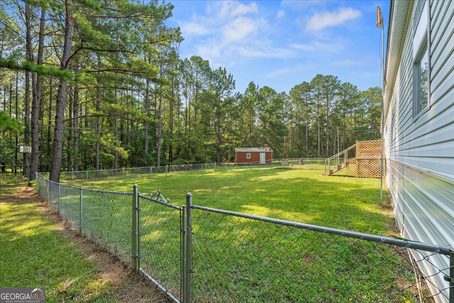 4401 Thomson Road Property Photo 28