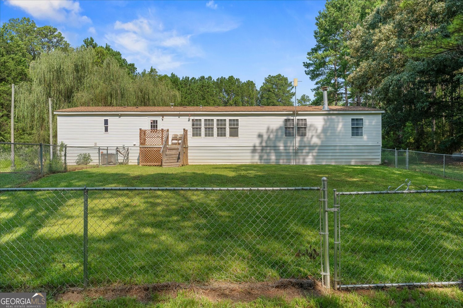 4401 Thomson Road Property Photo 29