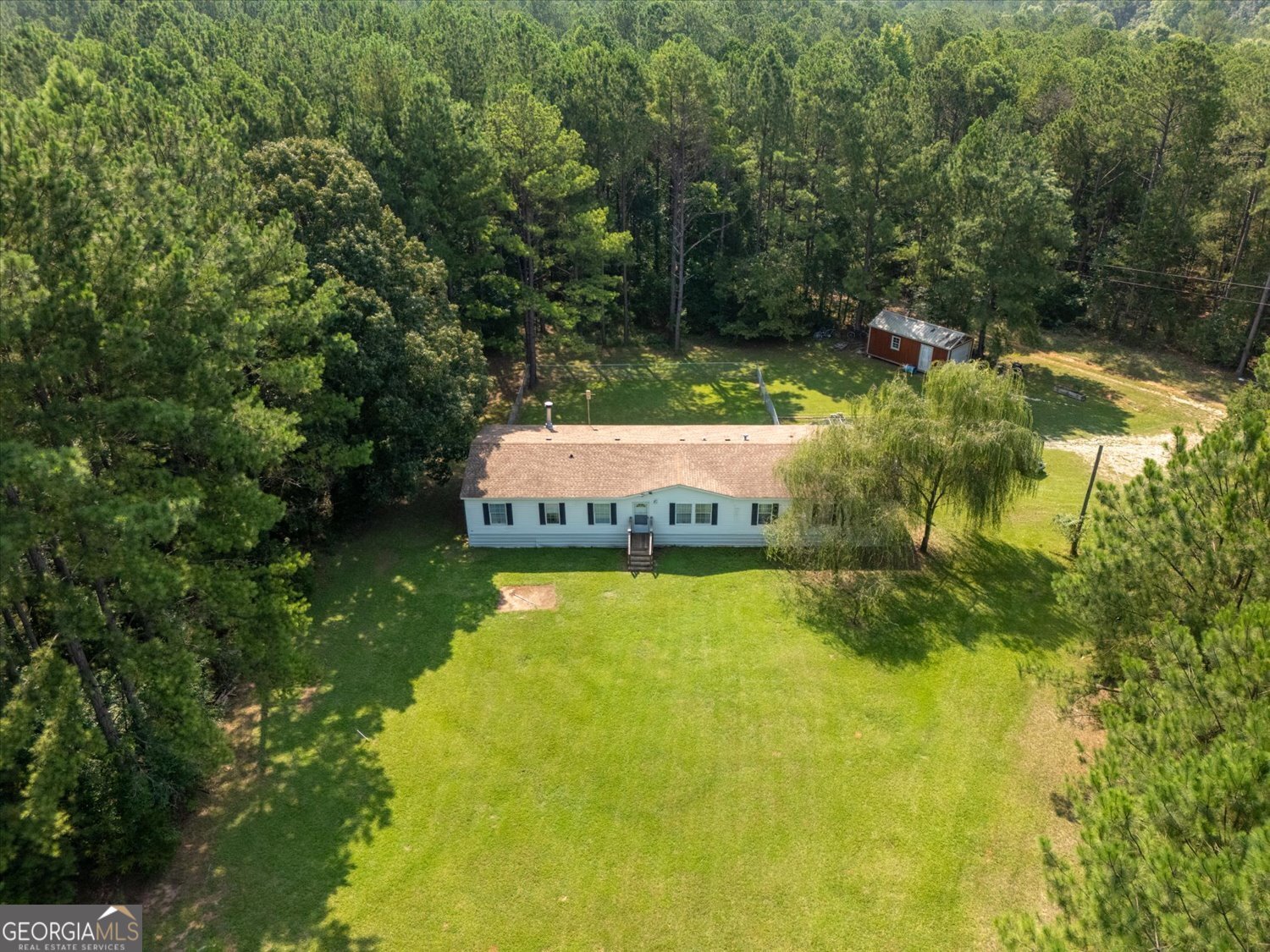 4401 Thomson Road Property Photo 32