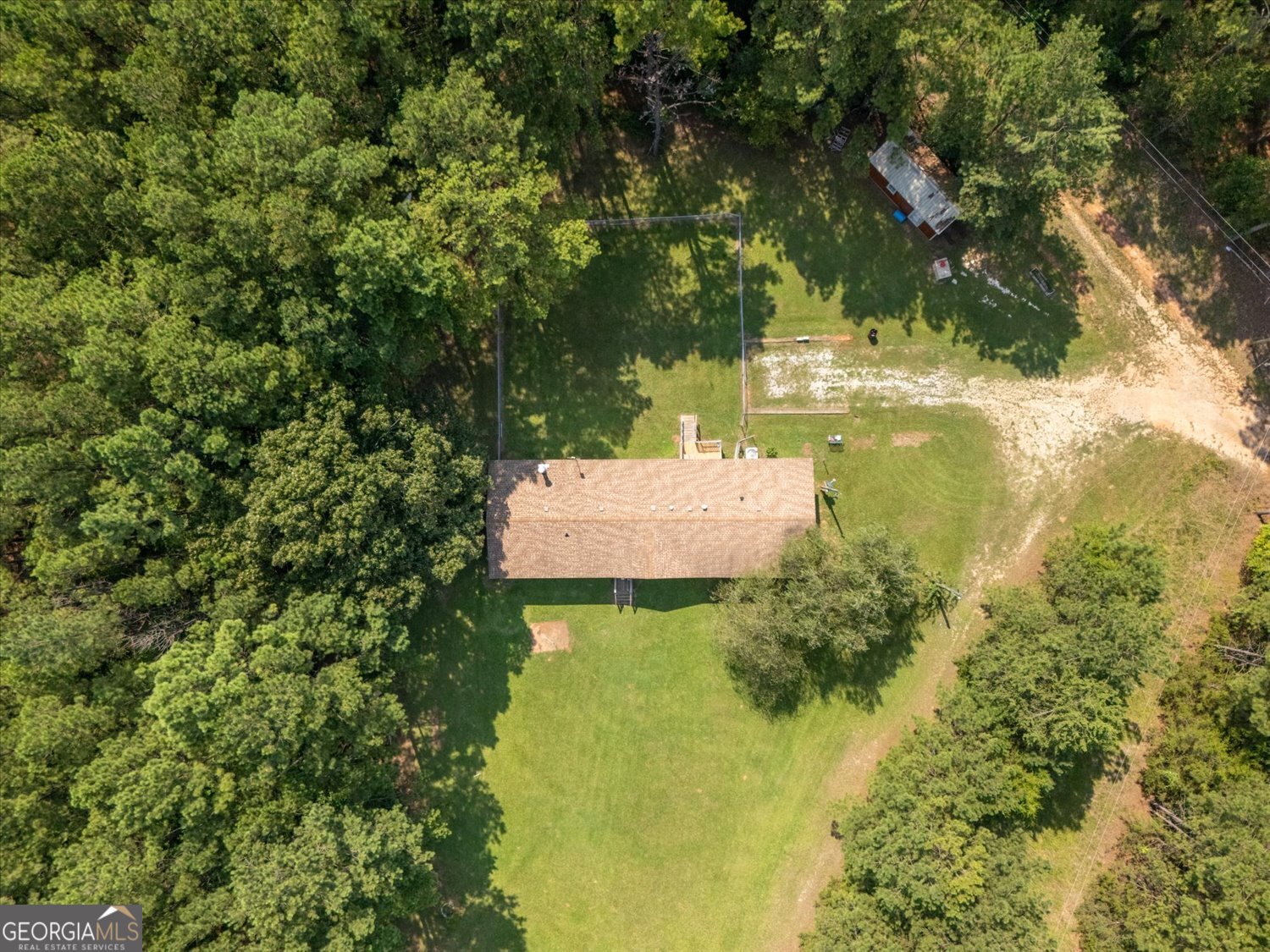 4401 Thomson Road Property Photo 33