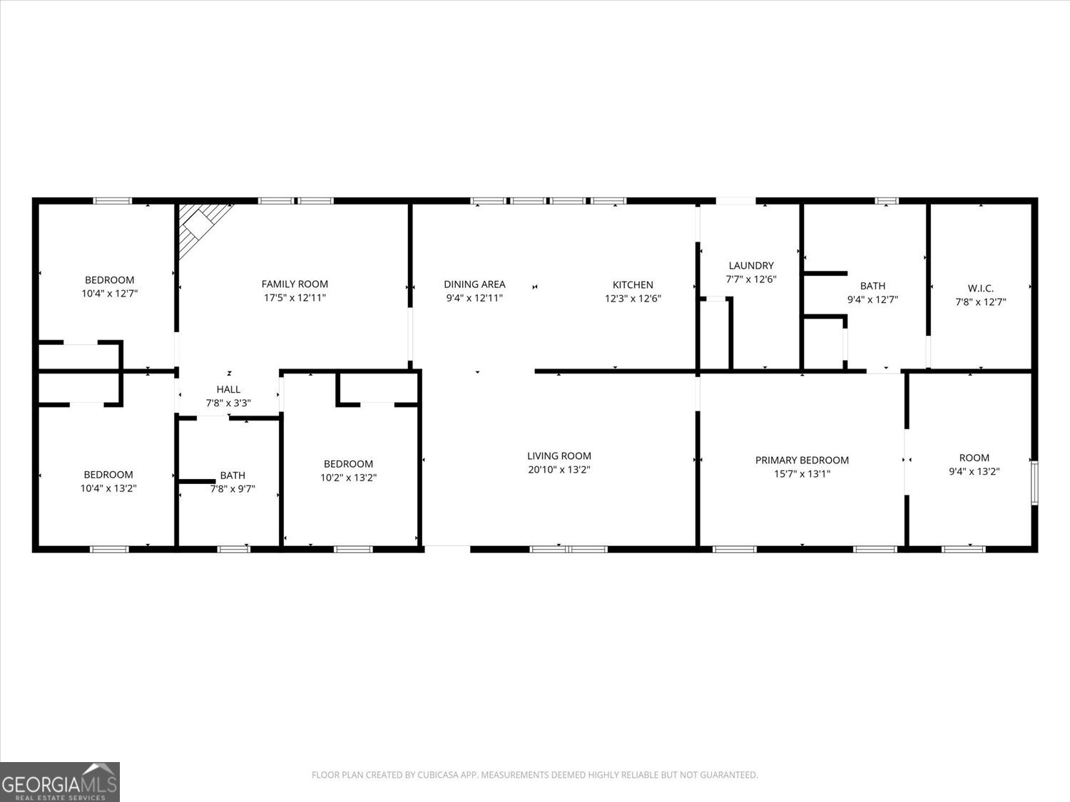 4401 Thomson Road Property Photo 37