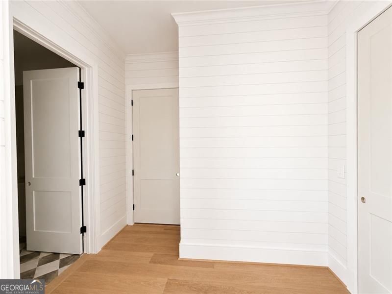 126 Palisade Drive Property Photo 9