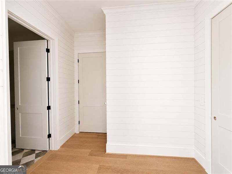 126 Palisade Drive Property Photo 9