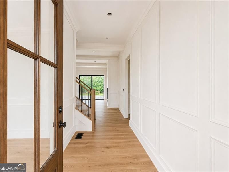 126 Palisade Drive Property Photo 11