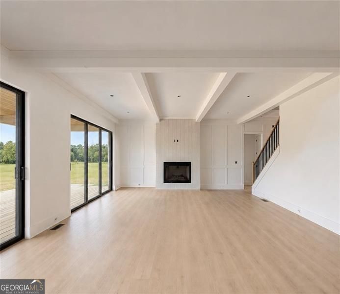 126 Palisade Drive Property Photo 12