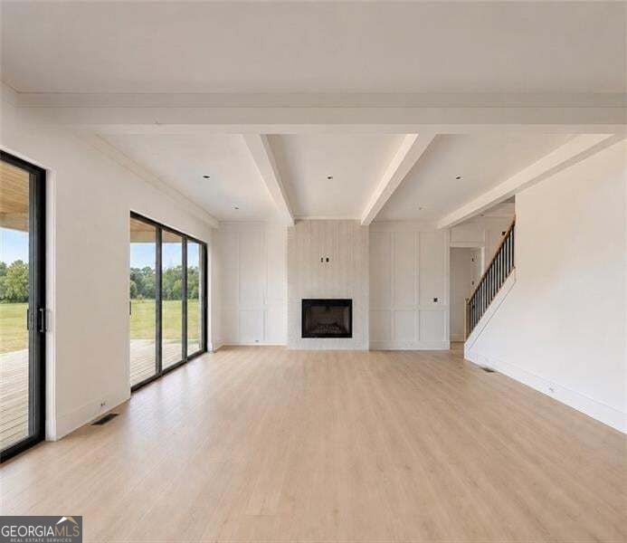 126 Palisade Drive Property Photo 12