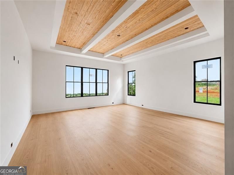 126 Palisade Drive Property Photo 13