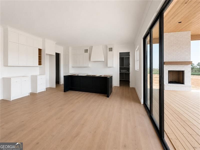 126 Palisade Drive Property Photo 15