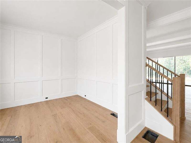126 Palisade Drive Property Photo 19