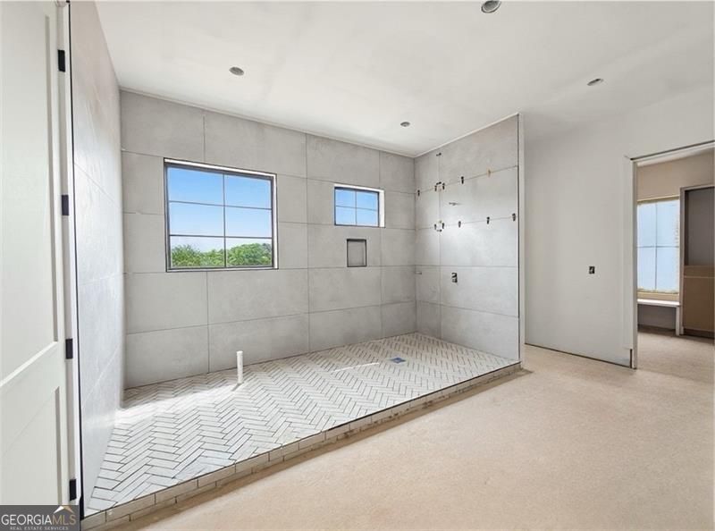 126 Palisade Drive Property Photo 20