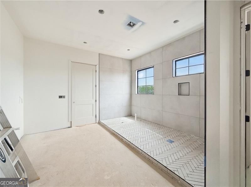 126 Palisade Drive Property Photo 21