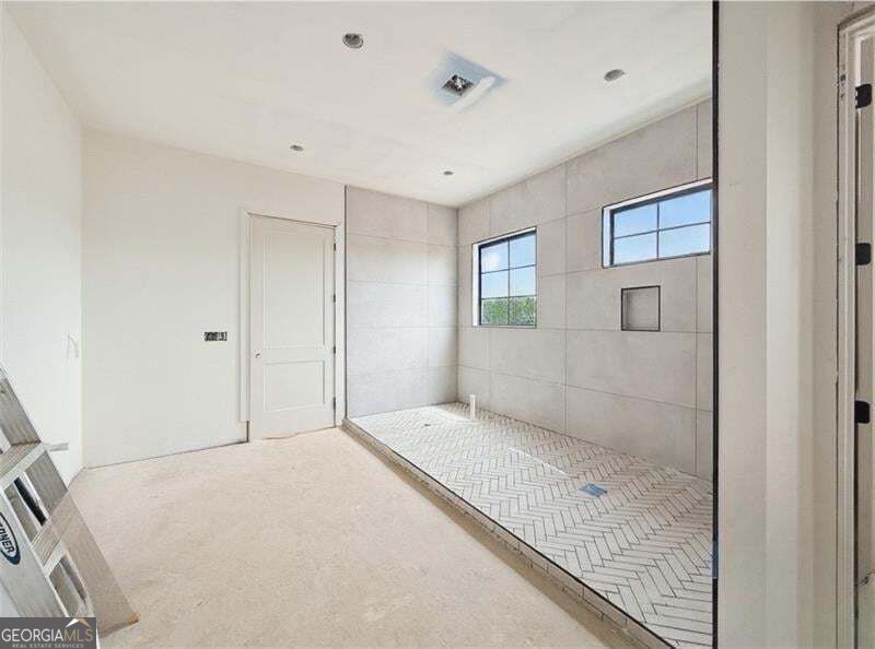 126 Palisade Drive Property Photo 21