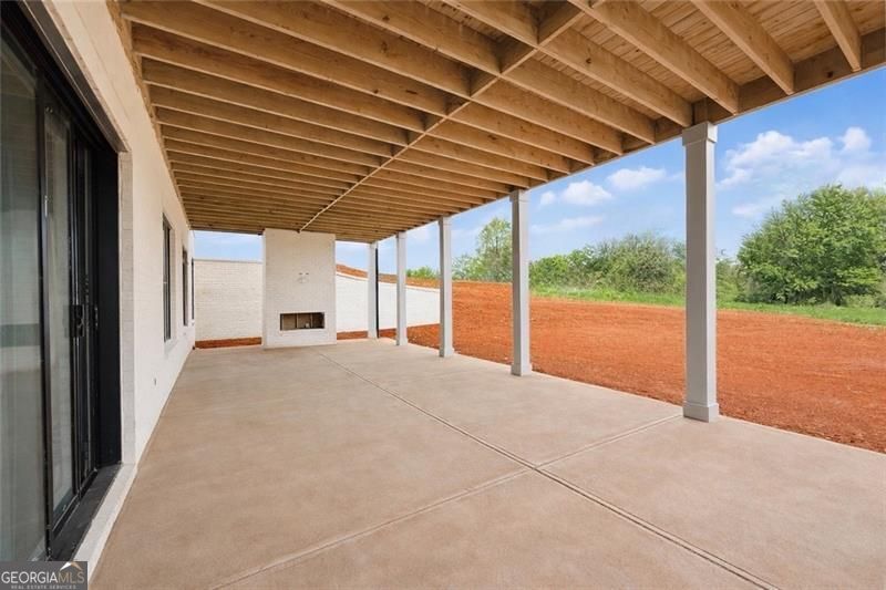 126 Palisade Drive Property Photo 24