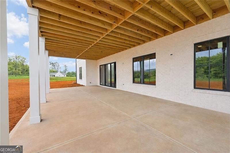 126 Palisade Drive Property Photo 25