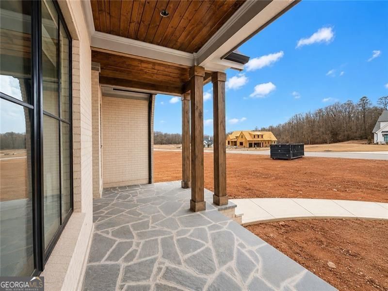 126 Palisade Drive Property Photo 29