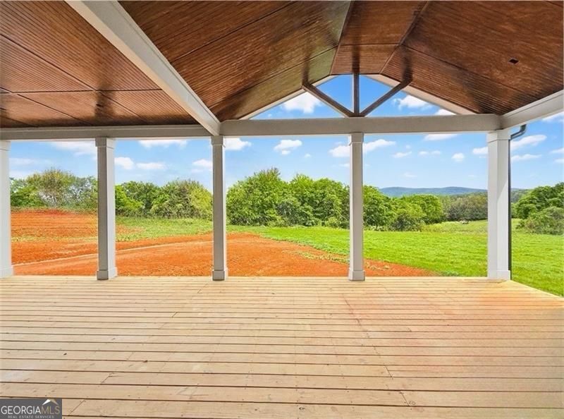 126 Palisade Drive Property Photo 30