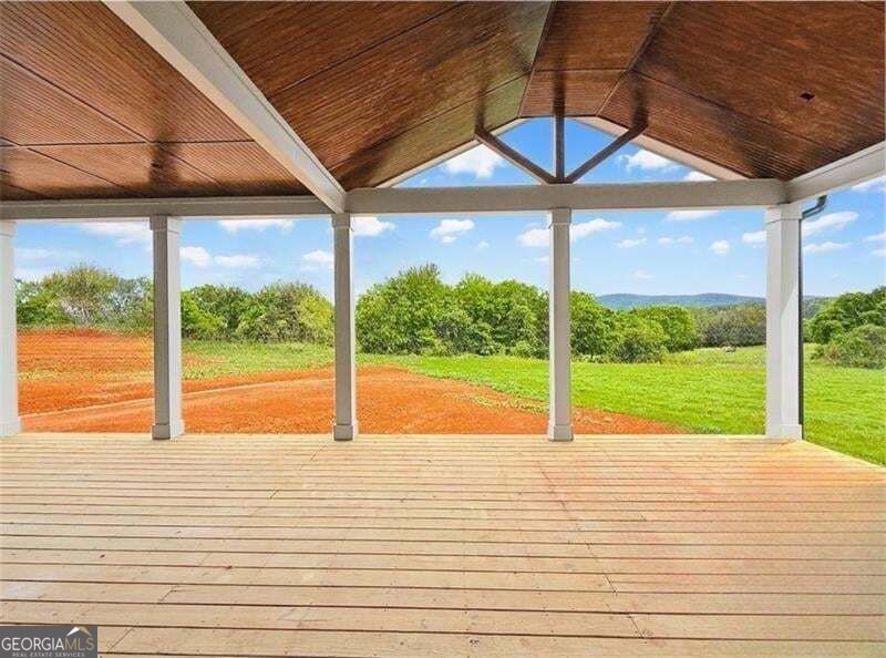 126 Palisade Drive Property Photo 30