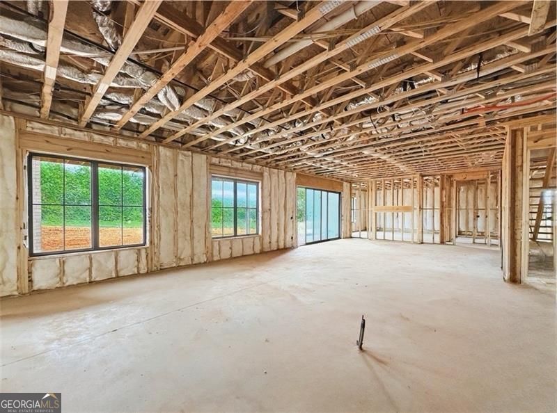 126 Palisade Drive Property Photo 32