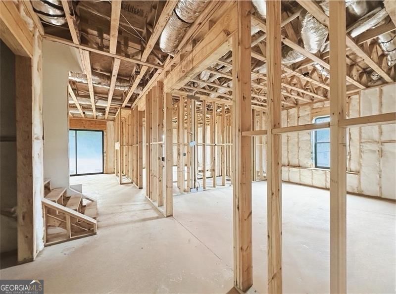126 Palisade Drive Property Photo 33