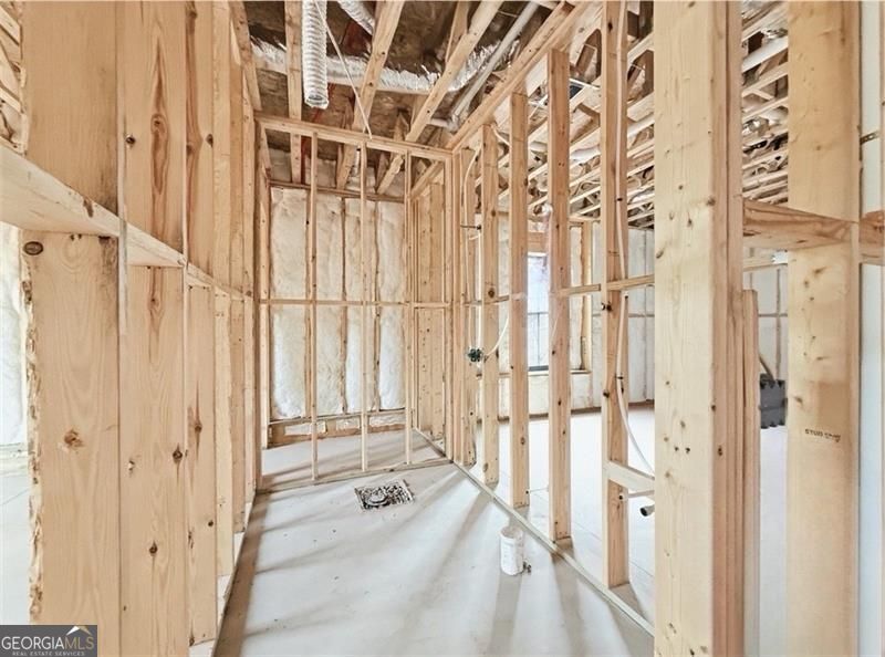 126 Palisade Drive Property Photo 34