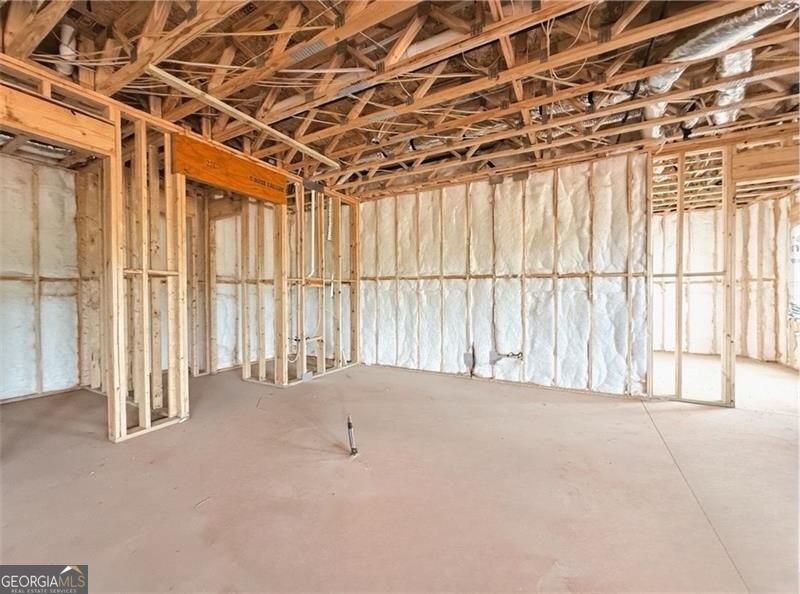 126 Palisade Drive Property Photo 35