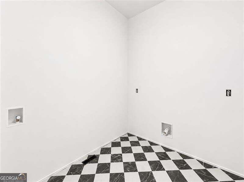 126 Palisade Drive Property Photo 37
