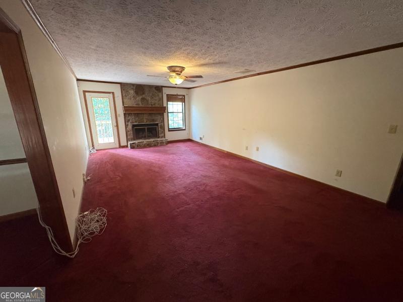 8198 Tupelo Trail Property Photo 2
