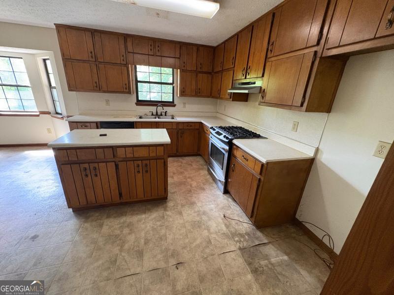 8198 Tupelo Trail Property Photo 3