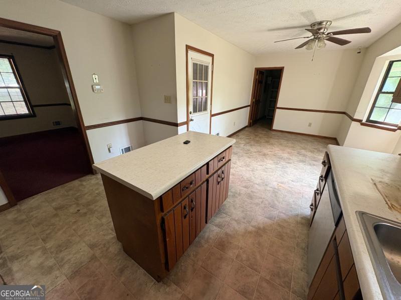 8198 Tupelo Trail Property Photo 4