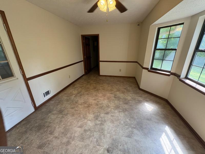 8198 Tupelo Trail Property Photo 5