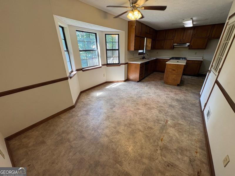 8198 Tupelo Trail Property Photo 6