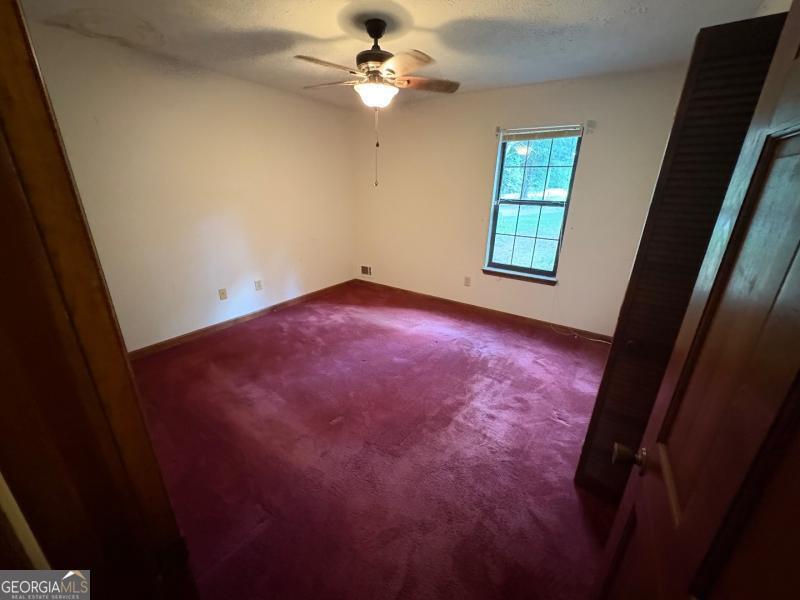 8198 Tupelo Trail Property Photo 9