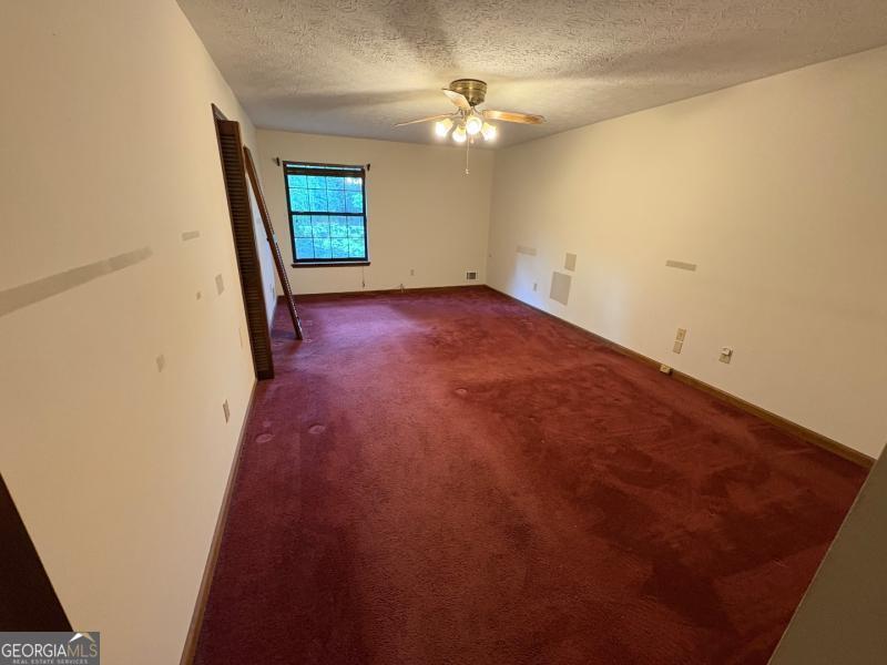 8198 Tupelo Trail Property Photo 10