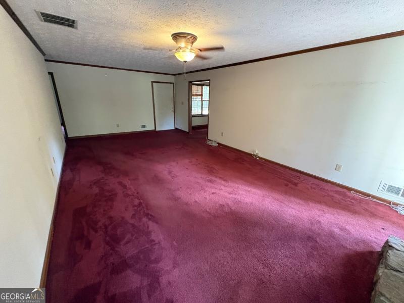 8198 Tupelo Trail Property Photo 11