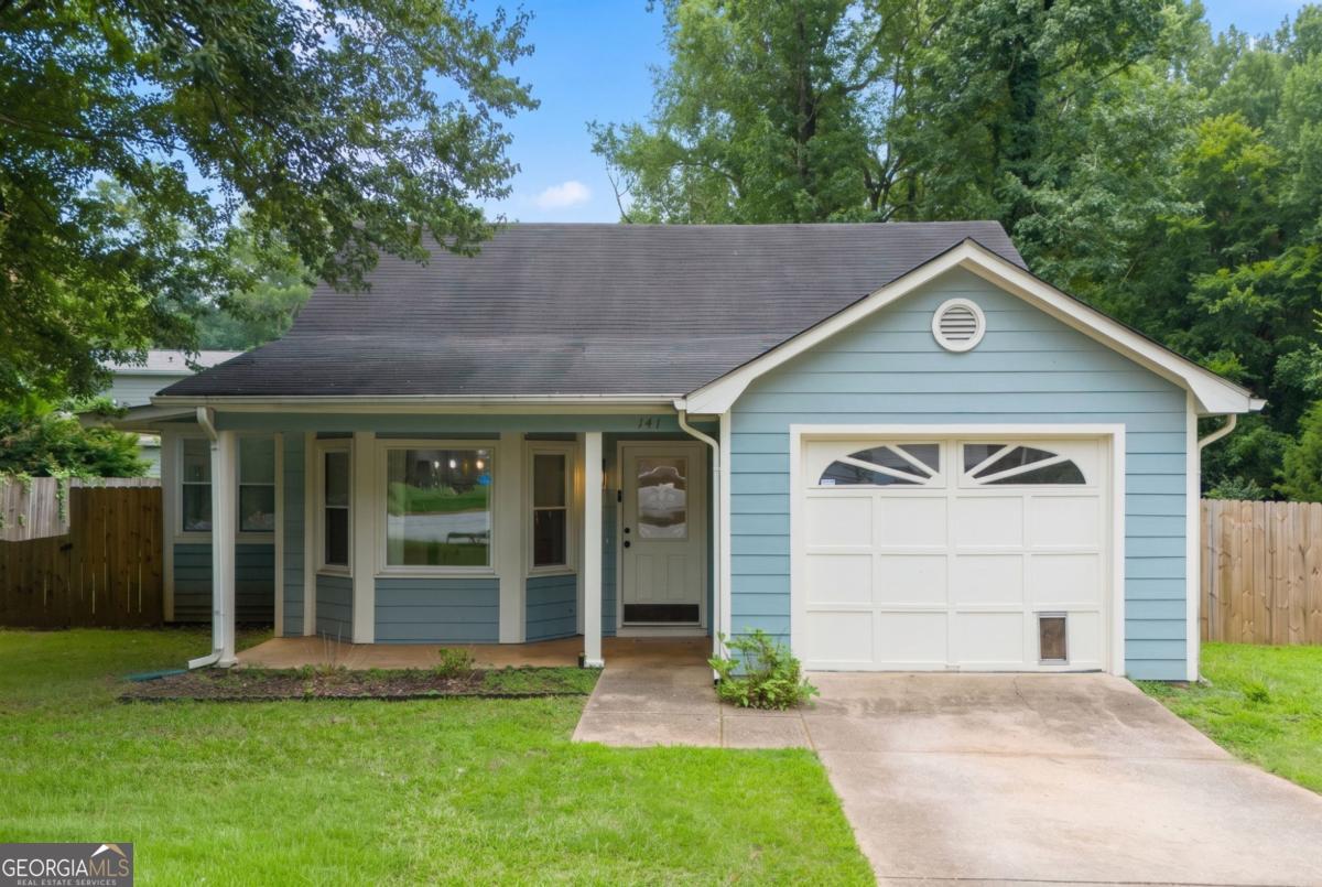 141 Onyx Property Photo 1