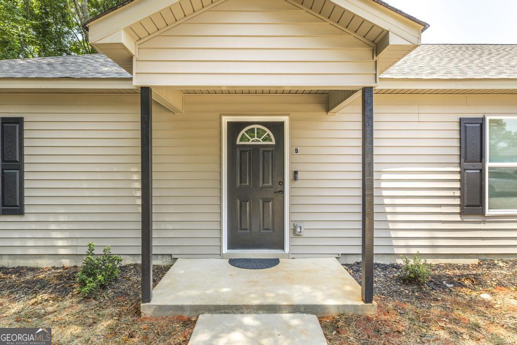 202b West Street Property Photo 5