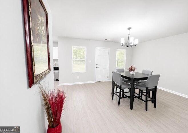 202b West Street Property Photo 7