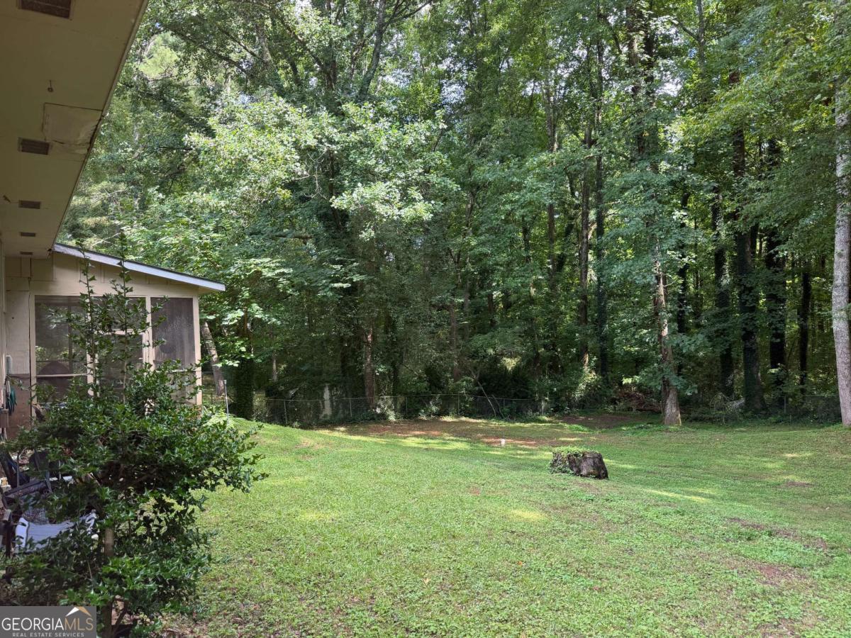 4292 Cedar Ridge Trail Property Photo 3