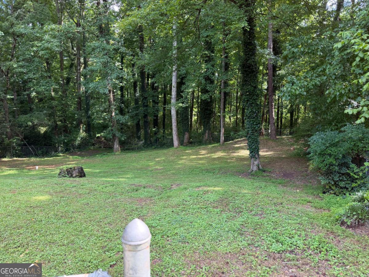 4292 Cedar Ridge Trail Property Photo 4