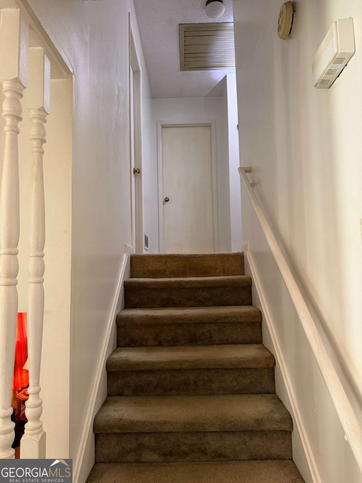 4292 Cedar Ridge Trail Property Photo 5