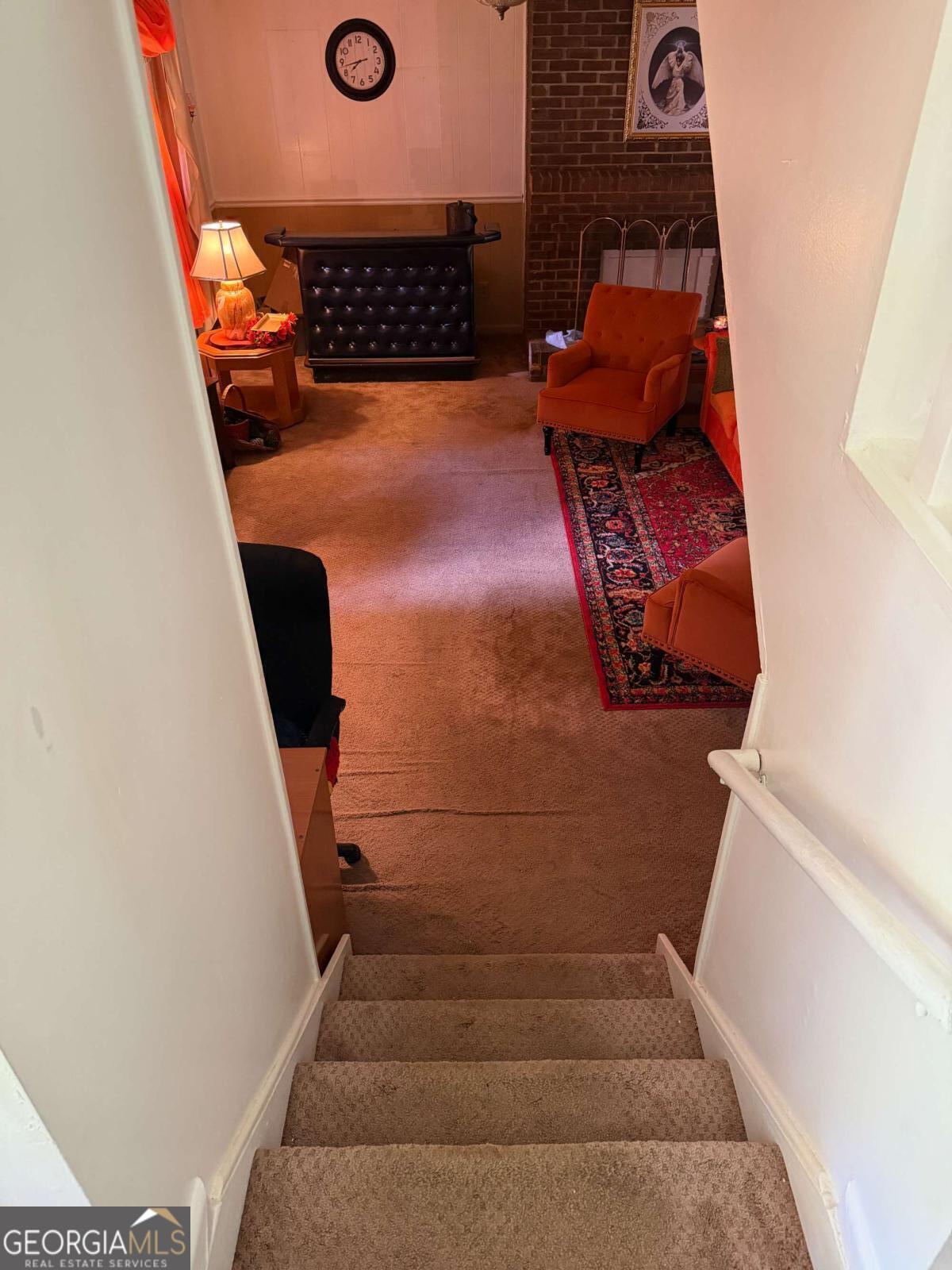 4292 Cedar Ridge Trail Property Photo 6